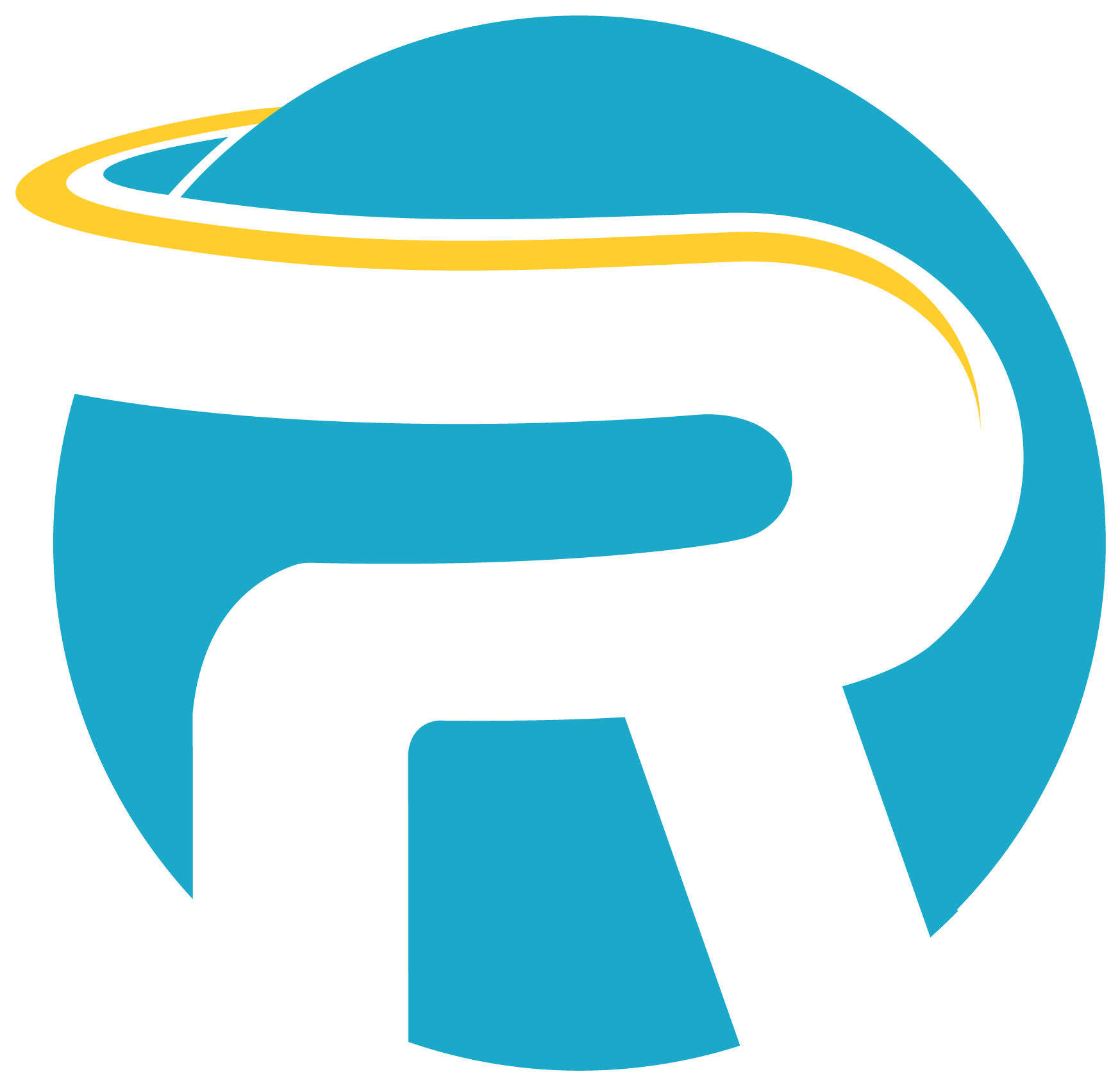 Home | Reach Media