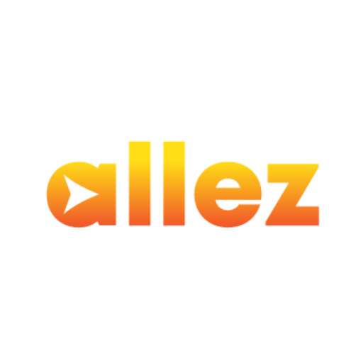 Allez